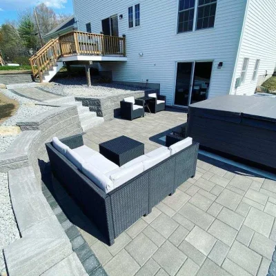 patio 6